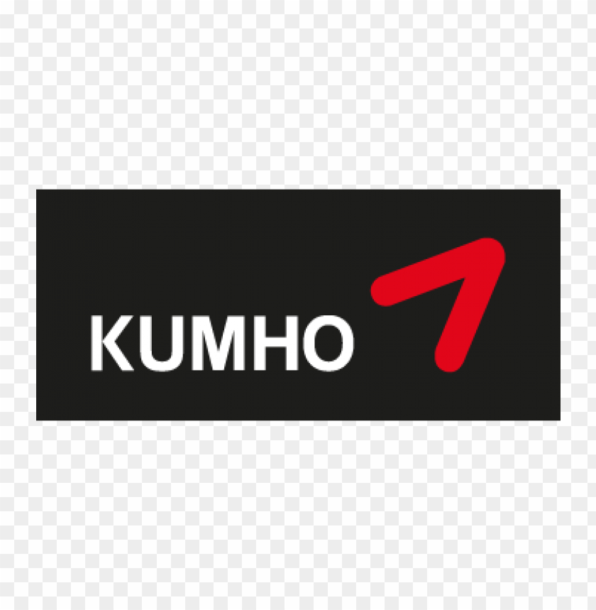 Khumo